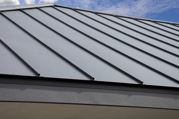 Professional Roofing in Garden View, PA