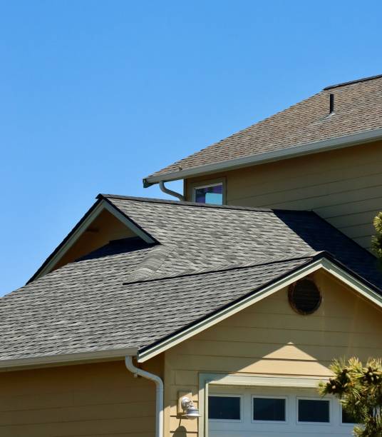 Best Hot Roofs  in Garden View, PA